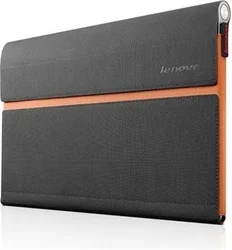 Lenovo Yoga Tablet 2 Pro 13 Sleeve and Film (šedo oranžová)