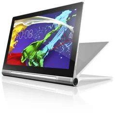 Lenovo Yoga tablet 2 Pro platinum (59428116)