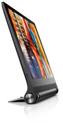 Lenovo Yoga tablet 3 10 16GB Black (ZA0H0008CZ)