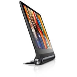Lenovo Yoga tablet 3 10" 2GB + 16GB LTE Slate Black - černý (ZA0K0036CZ)