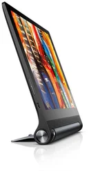 Lenovo Yoga tablet 3 10 LTE 16GB Black (ZA0K0009CZ) - Použité