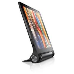 Lenovo Yoga tablet 3 8 LTE 16GB černý (ZA0B0045CZ)