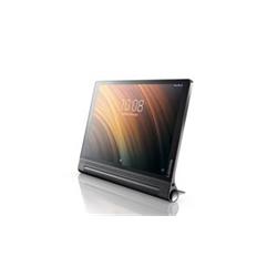 Lenovo Yoga tablet 3 Plus 10 LTE QHD 64GB Black (ZA1R0055CZ)