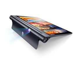 Lenovo Yoga tablet 3 Pro 64GB Black (ZA0F0079CZ)
