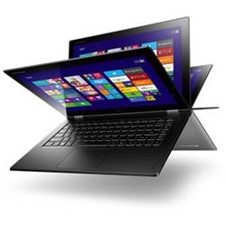 Lenovo Yoga2 Pro 13 (59413046) - Použité