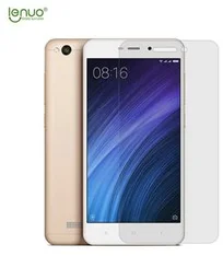 Lenuo Tvrzené Sklo 2.5D pro Xiaomi Redmi 4A Global