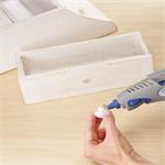 Lepiaca pištoľ Dremel 910-3 (F0130910JA)