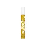 Lepidlo glitrové 5x10,5ml