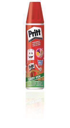 Lepidlo PRITT, 40 ml, "Pen"