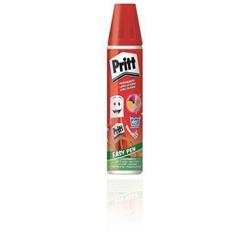 Lepidlo PRITT, 40 ml, "Pen"