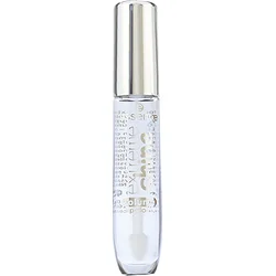 Lesk na pery Essence Extreme Shine 01 Crystal Clear 5 ml