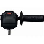 Leštička BOSCH PRO GPO 14-180 S (0.601.389.200)