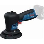 Leštička BOSCH PRO GPX 12V-125 (0.601.9L4.101)