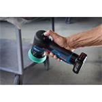 Leštička BOSCH PRO GPX 12V-77 (0.601.9L4.003)
