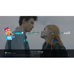 Let's Sing 2019