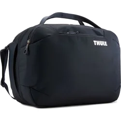 Letecká taška Thule Subterra TSBB301M - modro-šedá