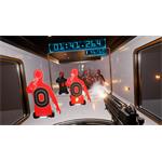 Lethal VR