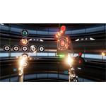 Lethal VR