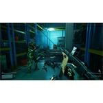 Level Zero Extraction