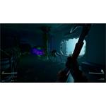 Level Zero Extraction