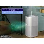 Levoit Core 600S