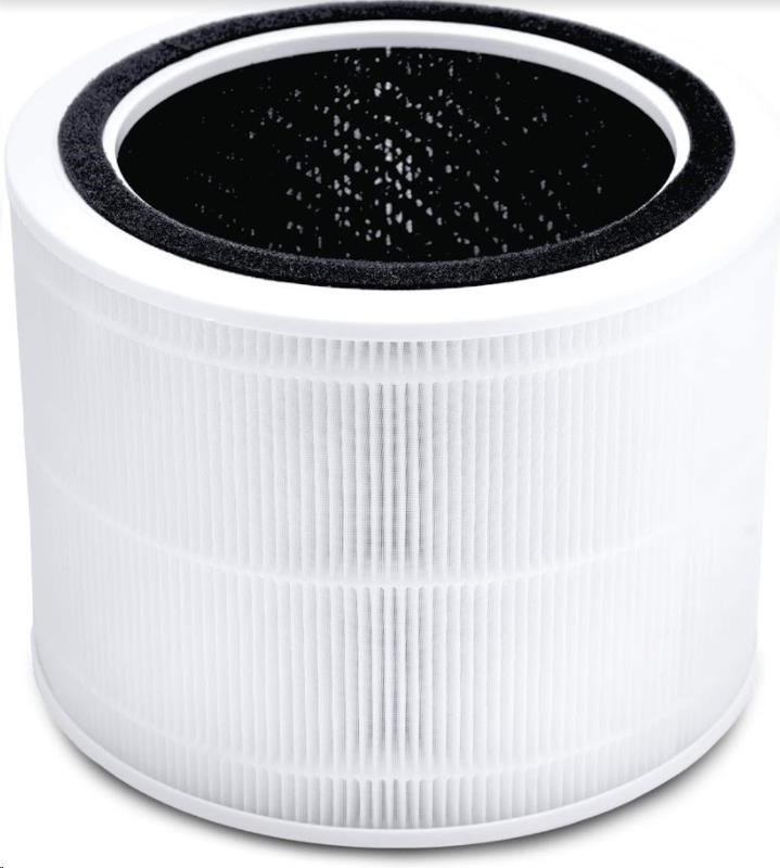 Levoit Core200S-RF - filter pre Core200S