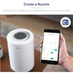 Levoit Core200S SMART