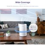 Levoit Core200S SMART