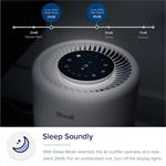 Levoit Core200S SMART