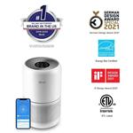 Levoit Core300S SMART
