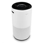 Levoit Core400S SMART – Inteligentný čistič vzduchu