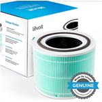 Levoit filtr anitalergenní pro Core300S a Core300