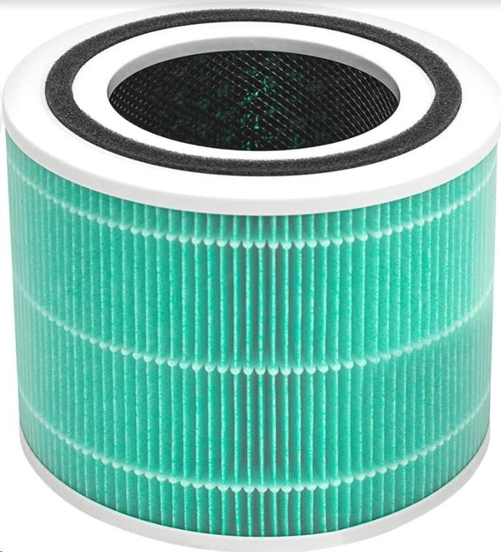 Levoit filtr anitalergenní pro Core300S a Core300