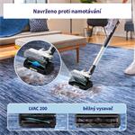 Levoit LVAC-200