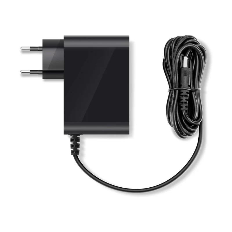Levoit napájecí adaptér pro vysavač LVAC-300