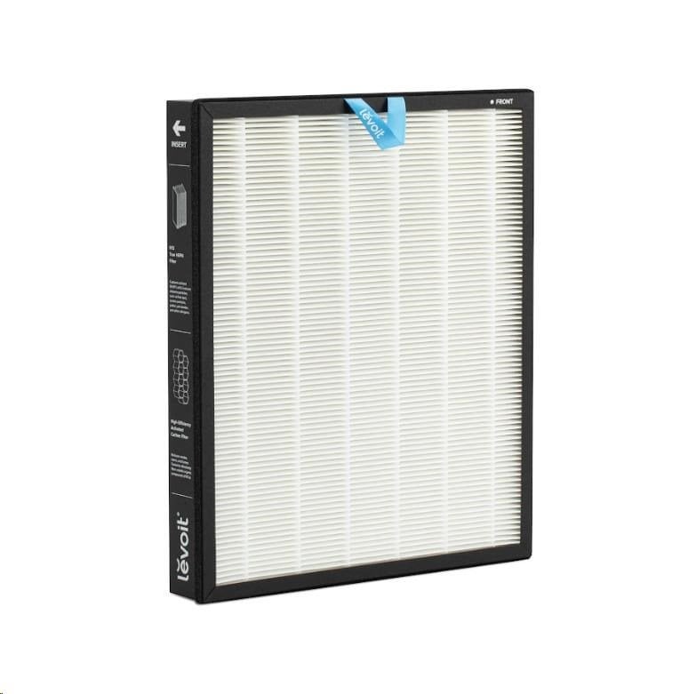 Levoit Vital 200 True HEPA Carbon filtr pro Vital 200S PRO
