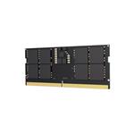 Lexar 8GB DDR5 4800MHz CL40 SO-DIMM