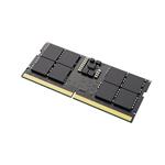 Lexar 8GB DDR5 4800MHz CL40 SO-DIMM