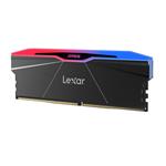 Lexar ARES DDR5 32GB 6000MHz CL28 (2x16GB) RGB