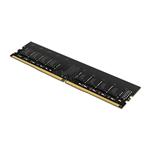 Lexar DDR4 16GB/3200MHz/CL22/1x16GB