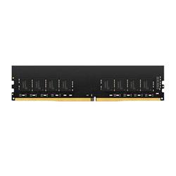 Lexar DDR4 16GB/3200MHz/CL22/1x16GB