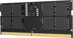 Lexar DDR5 8GB 4800MHz CL40 SO-DIMM