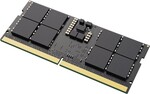 Lexar DDR5 8GB 4800MHz CL40 SO-DIMM
