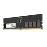 Lexar DDR5 8GB/5600MHz/CL46/1x8GB