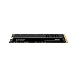 Lexar NM620 1TB