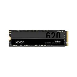 Lexar NM620 1TB