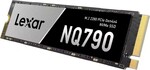 Lexar NQ790 2TB