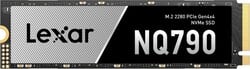 Lexar NQ790 2TB