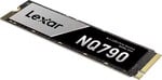 Lexar NQ790 4 TB
