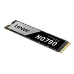 Lexar NQ790 4TB/SSD/M.2 NVMe